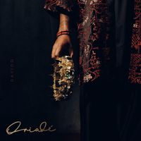 Davido - Oriade (Explicit)