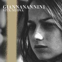 Gianna Nannini - Vita Nuova