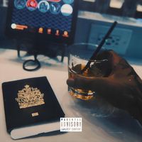 FRANK - Clearer (Explicit)