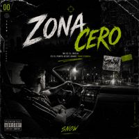Snow - EN EL HondA (Explicit)
