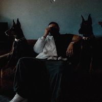 Nicx - Dobermanns na sala (Explicit)