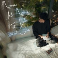 Nic - Người Ích Kỷ Thành Người Vô Ơn