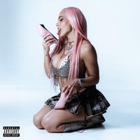 Nana - My Boy (Explicit)