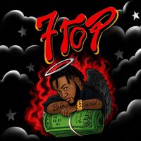 BIG SEVEN - 7 Top