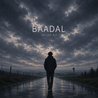 SAJJAD ALI - Baadal