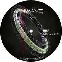 Herr - Generator