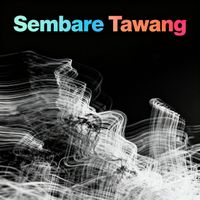 TOFA - Sembare Tawang