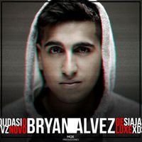 Bryan Alvez - O Novo