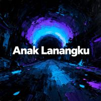 Nur - Anak Lanangku