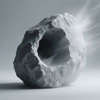 Jackie - Hollowed Stone