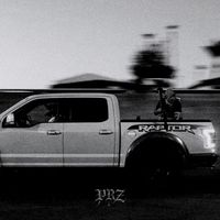 PRZ - Zumbando