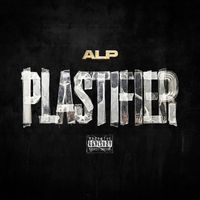 ALP - Plastifier (Explicit)
