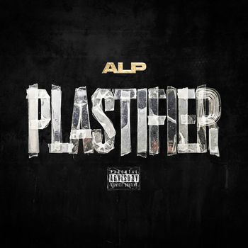 ALP - Plastifier (Explicit)