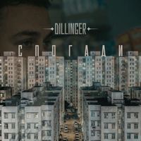 Dillinger - Спогади