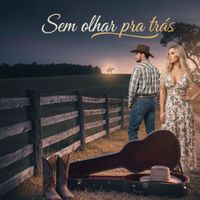 VICTOR - Sem olhar pra trás