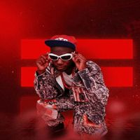 TG - I Dey Very Far