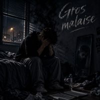Pipo - Gros malaise