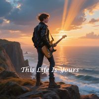Tymes - This Life Is Yours