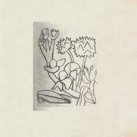 Cindy - Little Liability/Take My Place