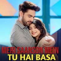Dolly Singh - Meri Saanson Mein Tu Hai Basa
