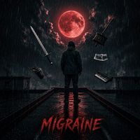 Pipo - Migraine