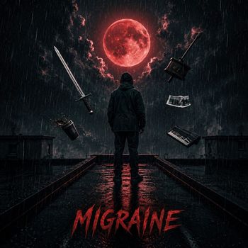 Pipo - Migraine