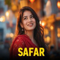 Rishi Singh - Safar