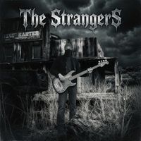 The StrangerS - The StrangerS