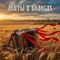 NEOLORA - Ленты в волосах
