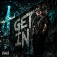 Habit - Get In (Explicit)
