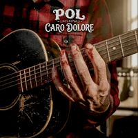 Pol - Caro Dolore