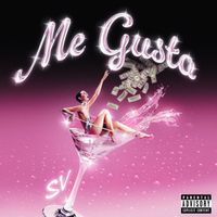 SV - SV ME GUSTA (Explicit)