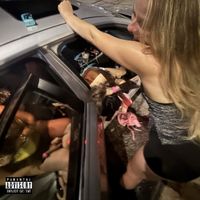 Onstarcruz - Mary Kate (Explicit)