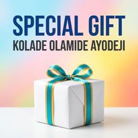 Lamkol - Special Gift