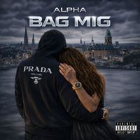 Alpha - Bag Mig