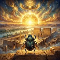KIMIA - RÂ