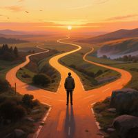 Zaid - Life is all about choices
