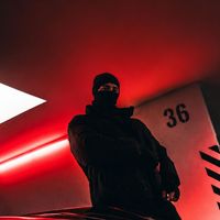 Tony - RAVE