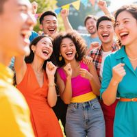 Richard Wilson - Evade The Trap