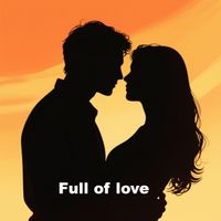 jake - full of love
