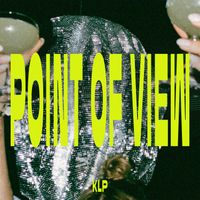KLP - Point of View