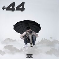 Fade - +44 (Explicit)