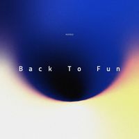 AlexGuz - Back to Fun