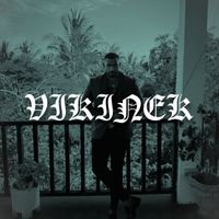 Mario - Vikinek