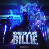 Cesar - Billie (Explicit)