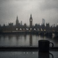 RAIN - Rainfall