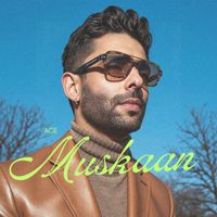 ACE - Muskaan