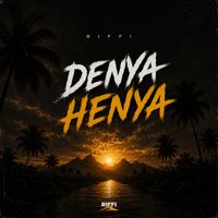 Riffi - Denya Henya