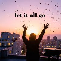 kelly - let it all go