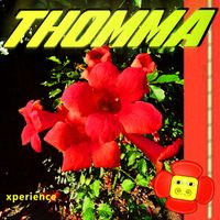 thomma - Xperience